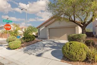 3142 Leonetti Ct - Photo 1 of 1