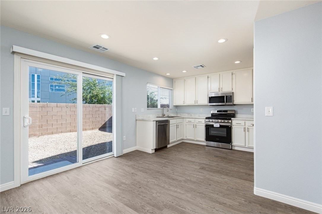 3142 Leonetti Ct - Photo 6 of 26