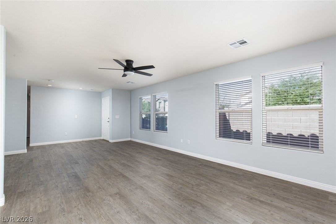 3142 Leonetti Ct - Photo 5 of 26