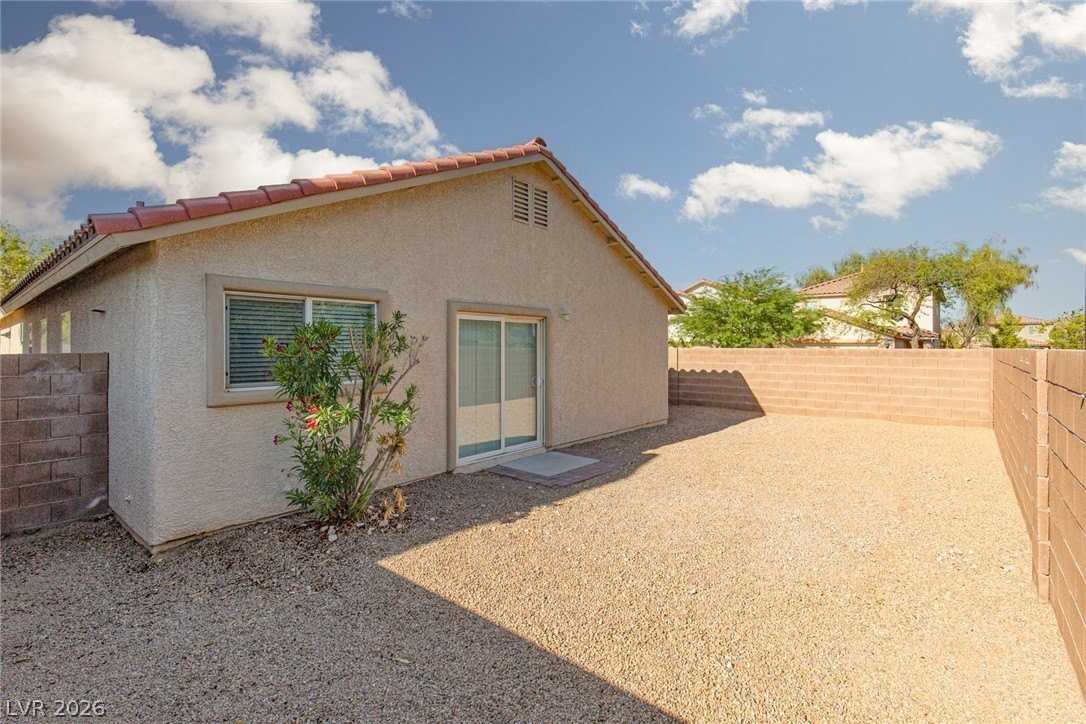 3142 Leonetti Ct - Photo 4 of 26