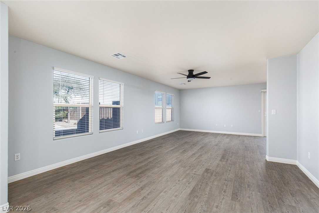 3142 Leonetti Ct - Photo 7 of 26