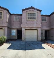 featured image of 1920 Hodgenville St #102