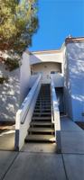 featured image of 700 Carnegie St #2124