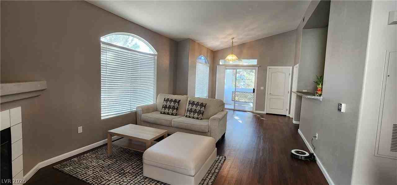 700 Carnegie St #2124 - Photo 2 of 14