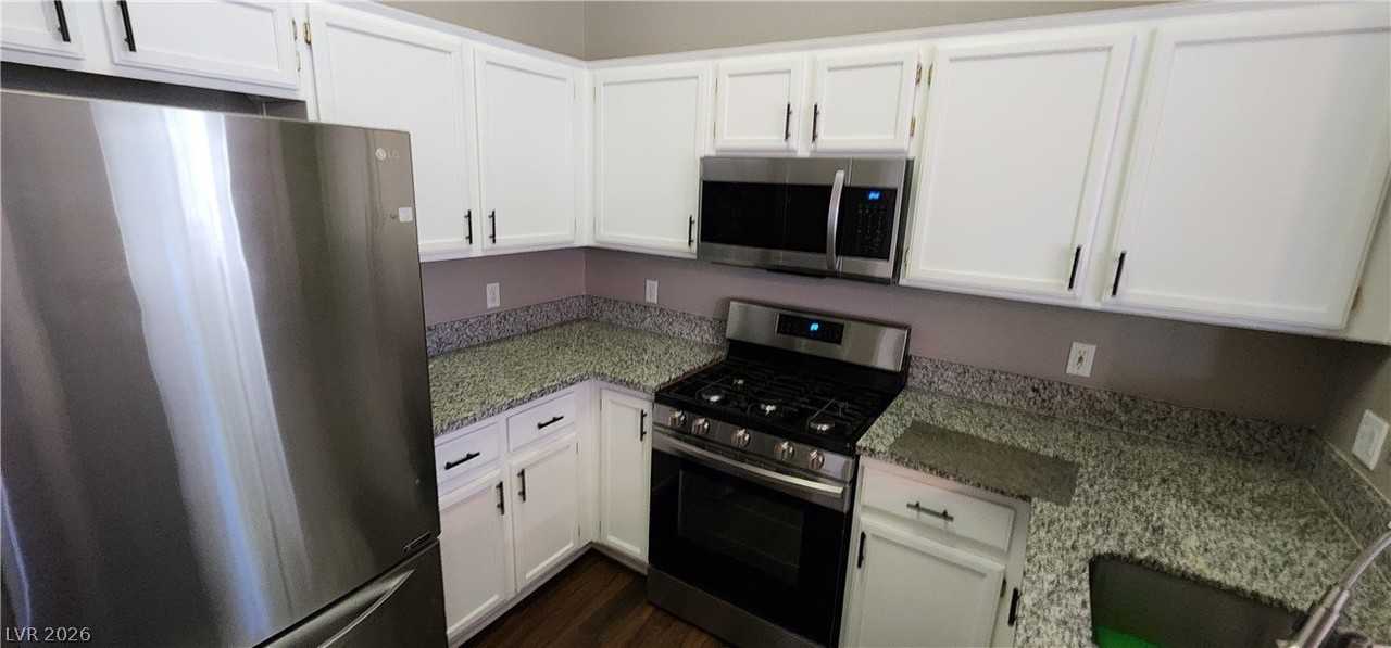 700 Carnegie St #2124 - Photo 6 of 14