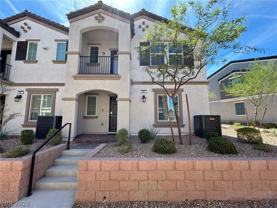 661 Foam Flower Ln - Photo 1 of 1