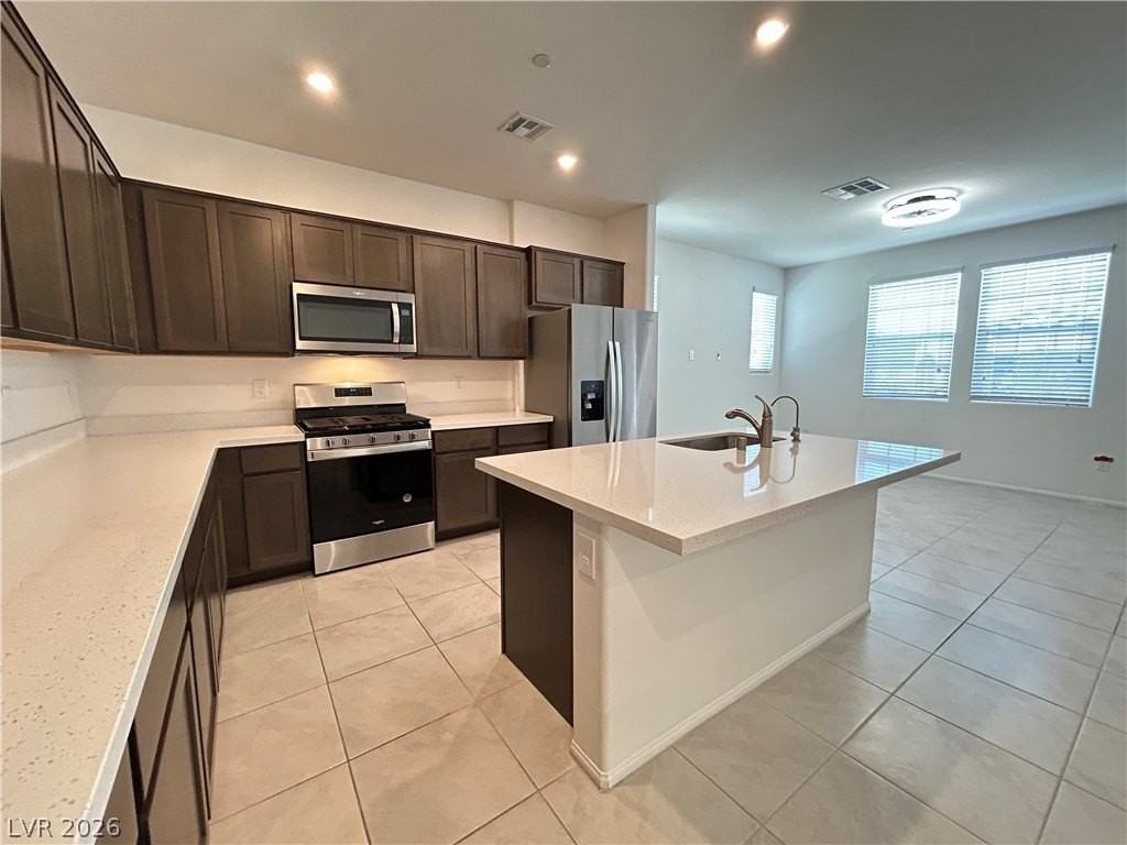 661 Foam Flower Ln - Photo 6 of 21