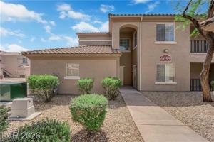 featured image of 6655 Flaminian Ln #204