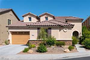 featured image of 677 Coffee Cherries Ct