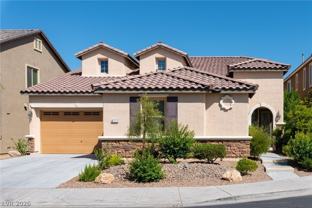 677 Coffee Cherries Ct - Photo 1 of 1