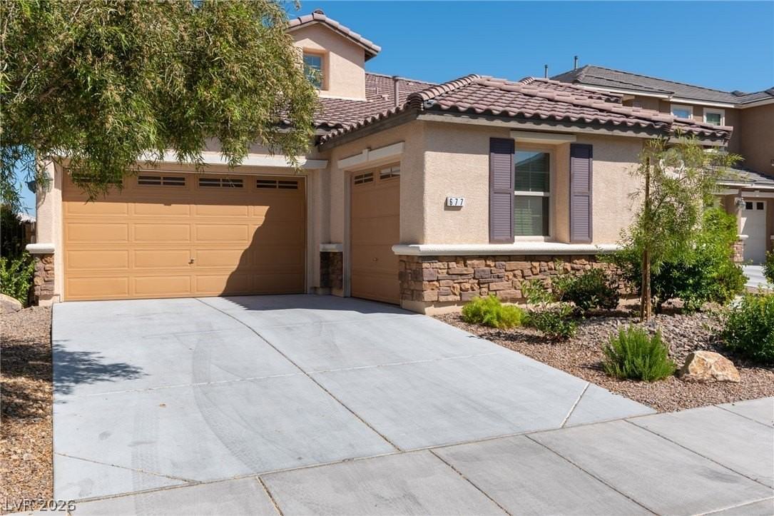 677 Coffee Cherries Ct - Photo 2 of 38