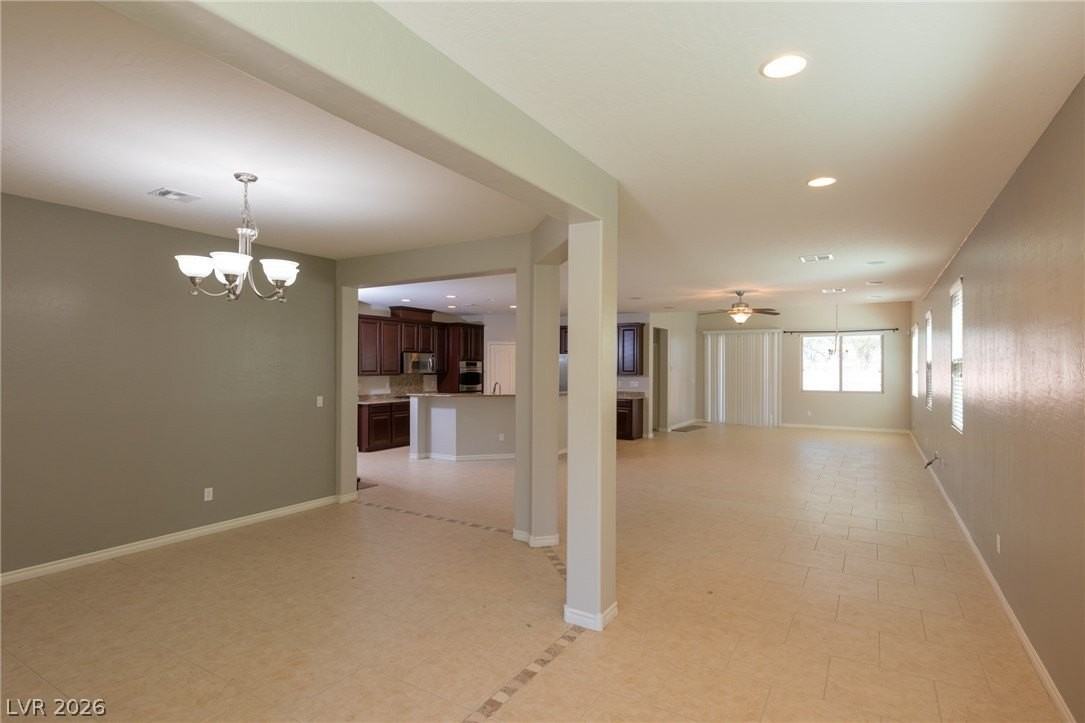 677 Coffee Cherries Ct - Photo 5 of 38
