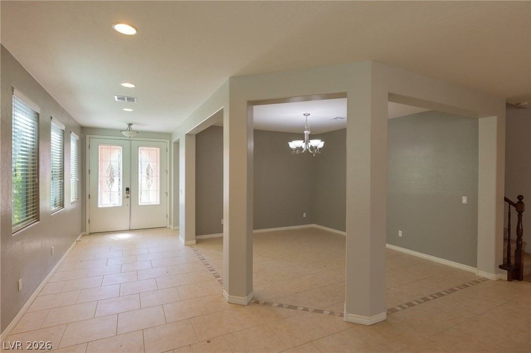 677 Coffee Cherries Ct - Photo 6 of 38
