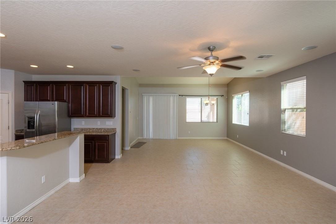 677 Coffee Cherries Ct - Photo 7 of 38