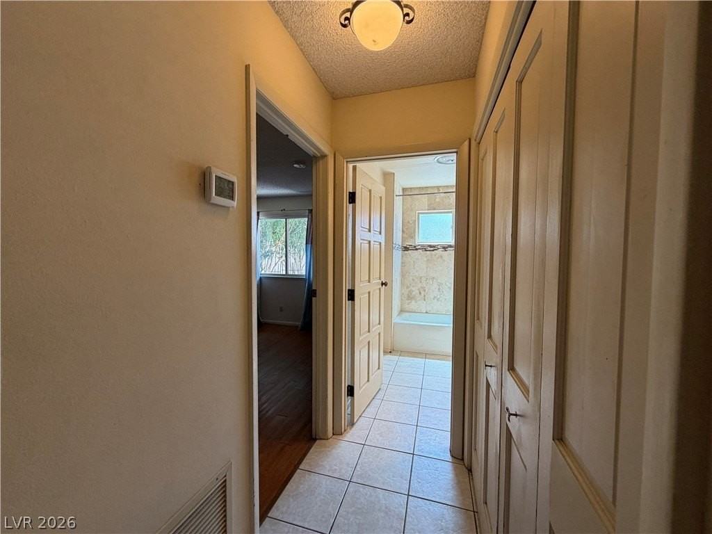 2212 Plaza Del Prado - Photo 7 of 36