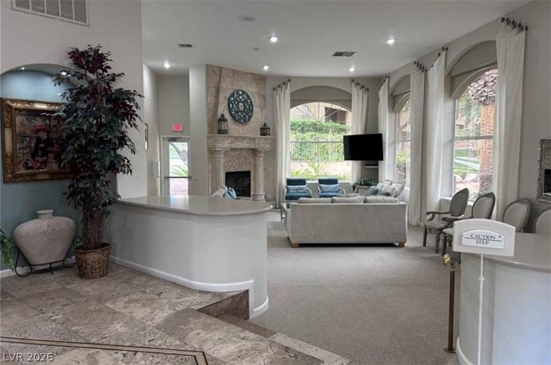 1613 Cardinal Bluff Dr #204 - Photo 2 of 27