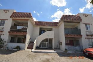 5267 Del Gado Dr #C - Photo 1 of 1