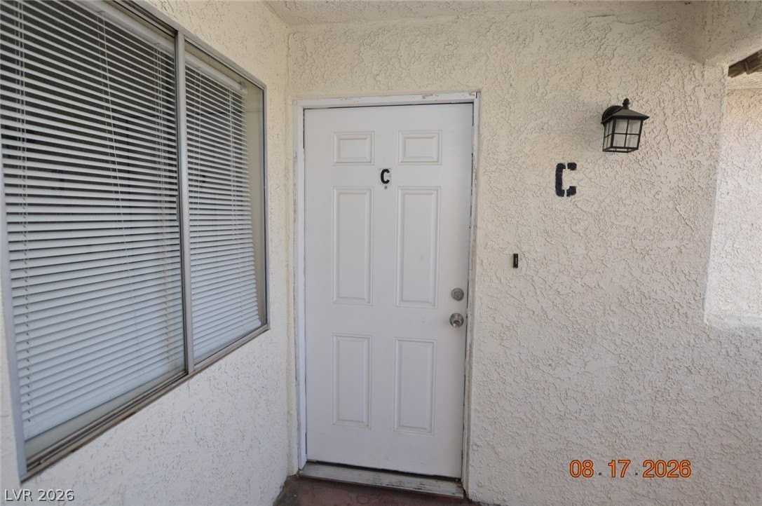 5267 Del Gado Dr #C - Photo 2 of 13