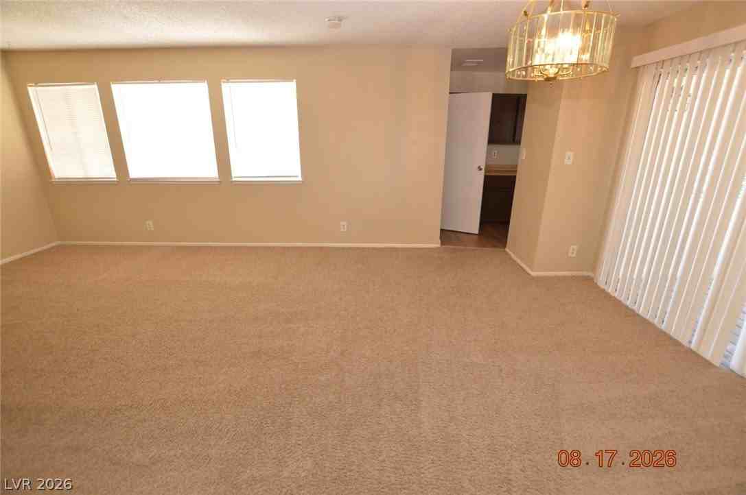 5267 Del Gado Dr #C - Photo 3 of 13