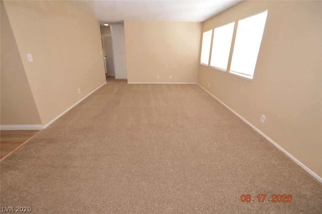 5267 Del Gado Dr #C - Photo 4 of 13