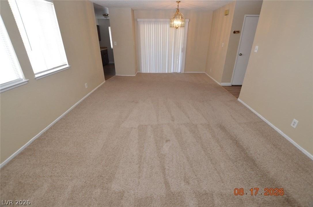 5267 Del Gado Dr #C - Photo 5 of 13