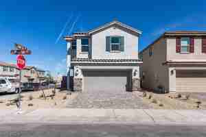featured image of 650 Moonlit Lake Ln