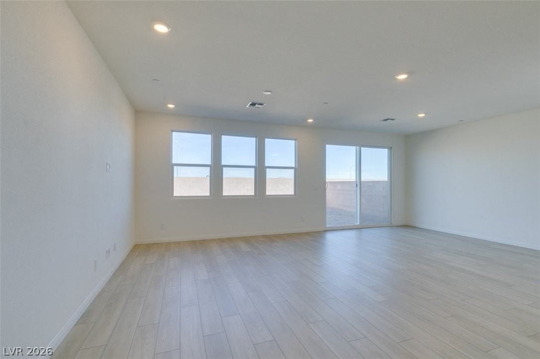 650 Moonlit Lake Ln - Photo 5 of 44