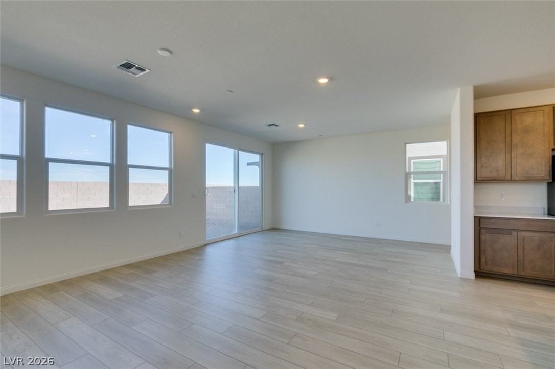 650 Moonlit Lake Ln - Photo 6 of 44