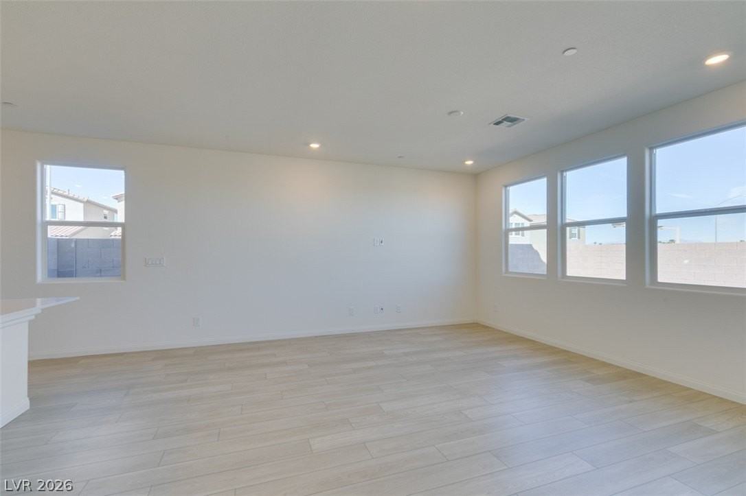650 Moonlit Lake Ln - Photo 7 of 44