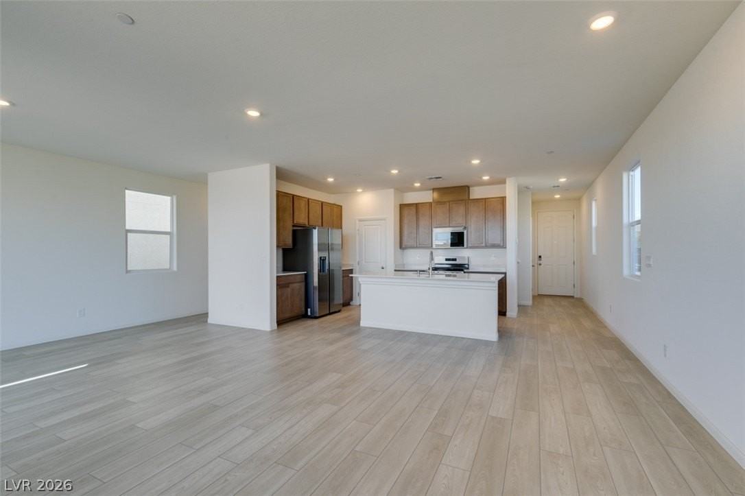 650 Moonlit Lake Ln - Photo 7 of 29