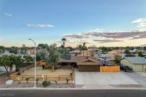 featured image of 5305 Patricia Ave