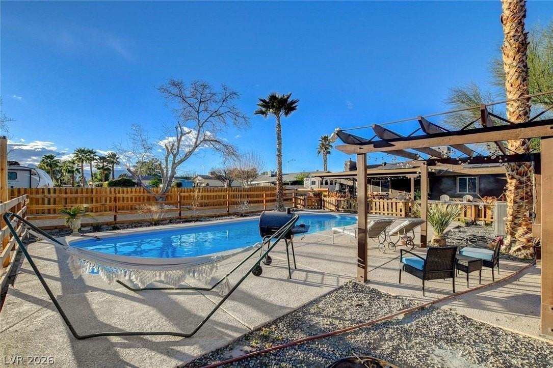 5305 Patricia Ave - Photo 4 of 50