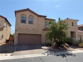 442 White Heart Rd - Photo 1 of 1