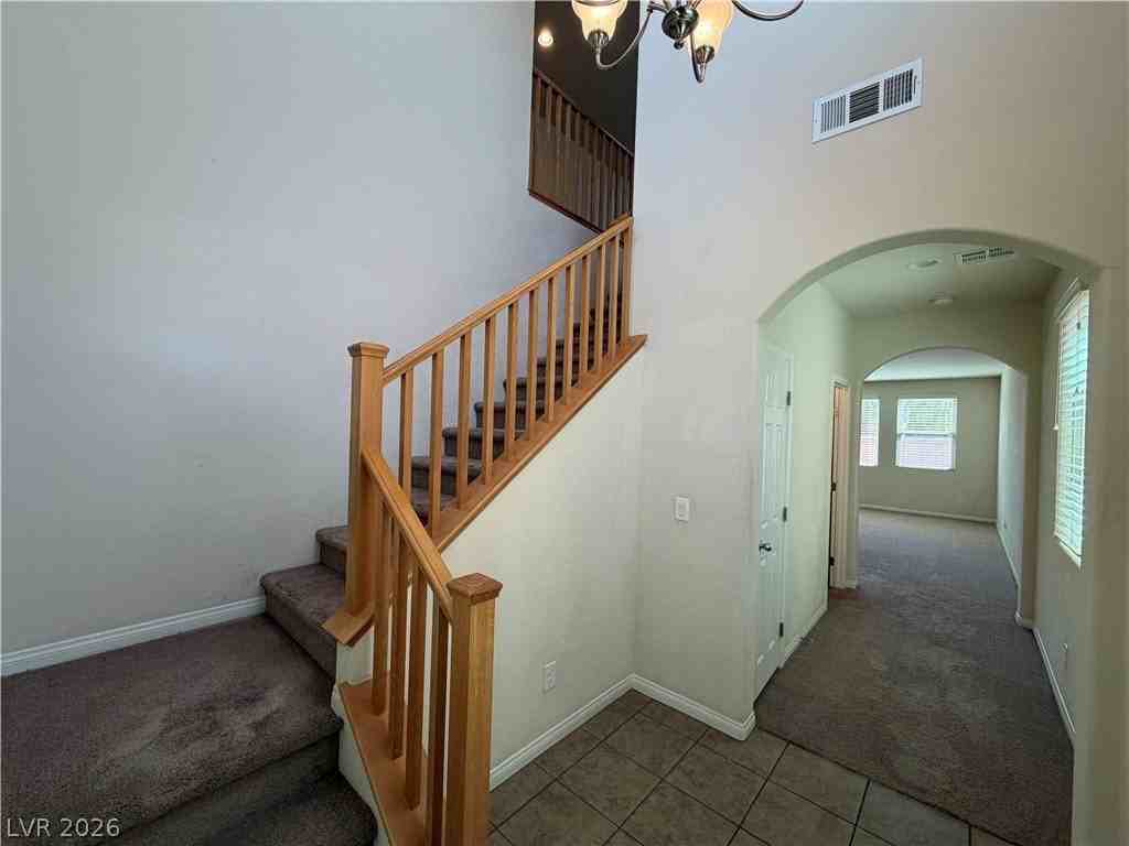 442 White Heart Rd - Photo 2 of 25