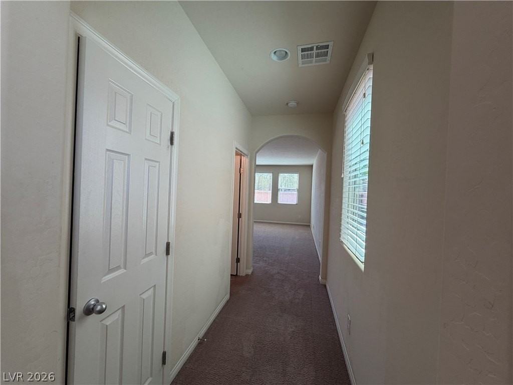 442 White Heart Rd - Photo 3 of 25