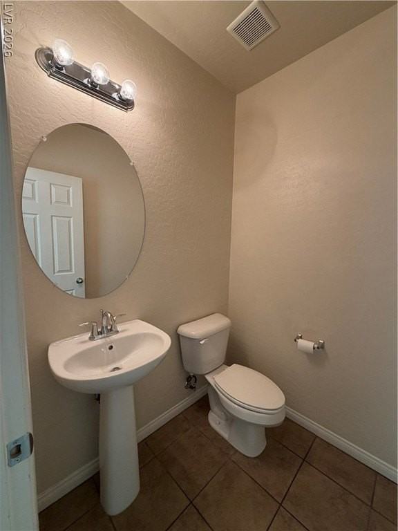 442 White Heart Rd - Photo 4 of 25