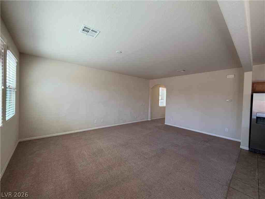 442 White Heart Rd - Photo 6 of 25