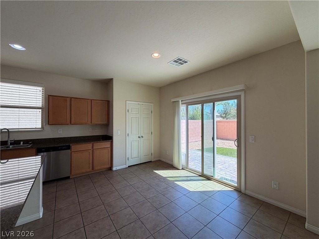 442 White Heart Rd - Photo 7 of 25
