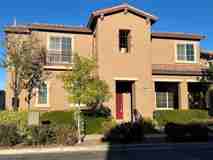 1978 Hollywell St - Photo 1 of 1