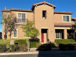 featured image of 1978 Hollywell St