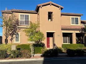 1978 Hollywell St - Photo 1 of 1