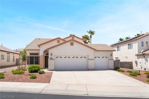 featured image of 2611 Earthen Mesa Ter