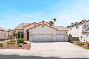 2611 Earthen Mesa Ter - Photo 1 of 1