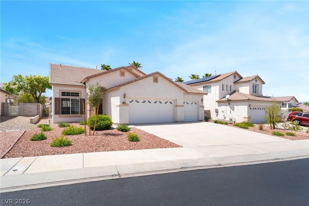 2611 Earthen Mesa Ter - Photo 2 of 22