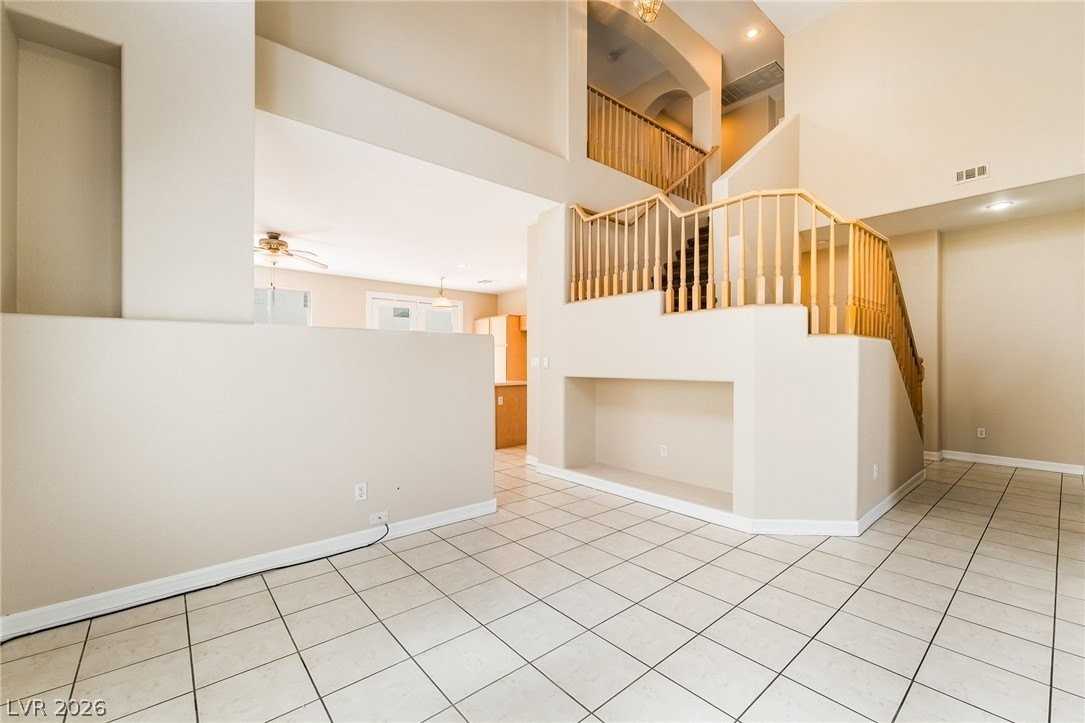 2611 Earthen Mesa Ter - Photo 5 of 22