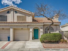 1045 Grammy Dr - Photo 1 of 1