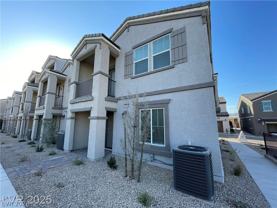 645 Bellus Pl - Photo 1 of 1