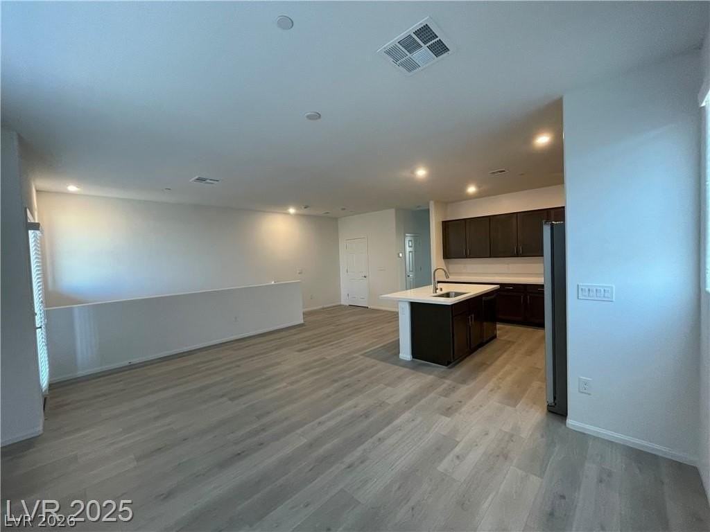 645 Bellus Pl - Photo 5 of 22
