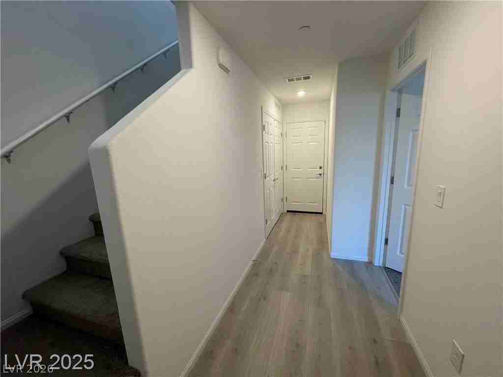 645 Bellus Pl - Photo 7 of 22