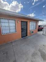 featured image of 708 Jackson Ave #D